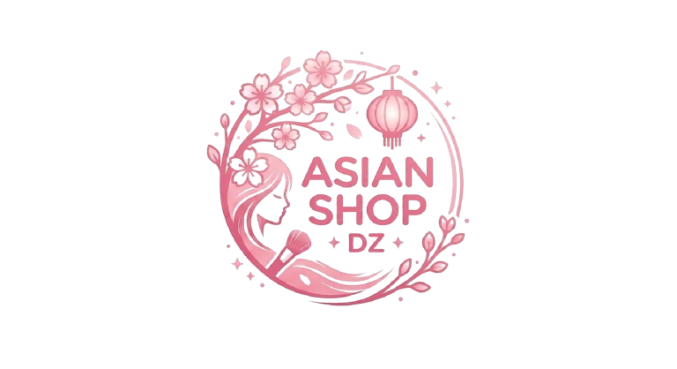 asianshopdz.com
